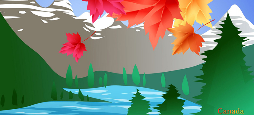 ddos在线攻击测试网站